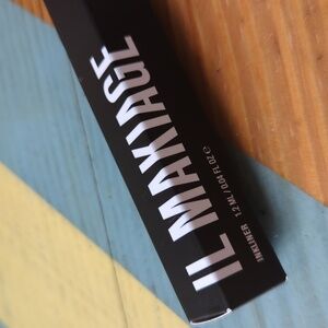 IL Makiage Inkliner (Full Size) Black NEW*